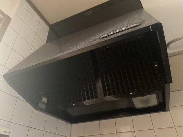 ベルフラワー山野井の物件内観写真